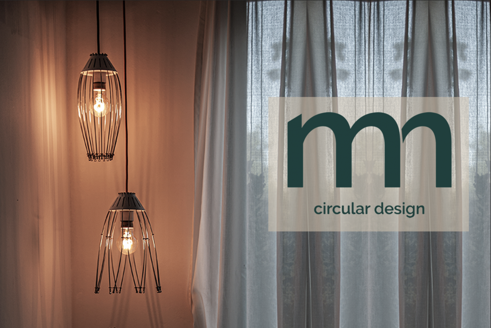 Magnus Norup Circular Design