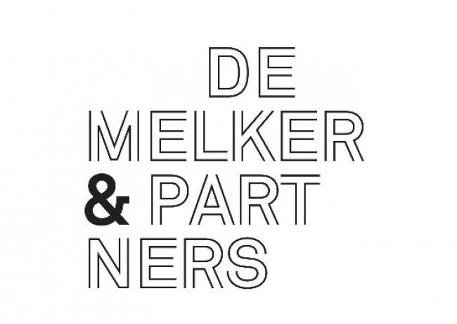 De Melker & Partners