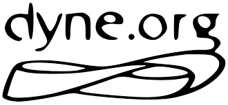 Dyne.org