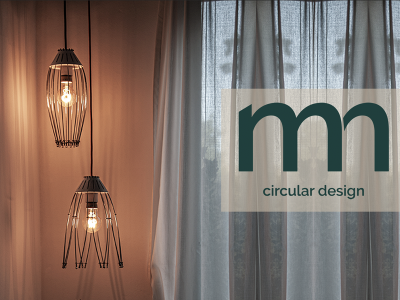 Magnus Norup Circular Design