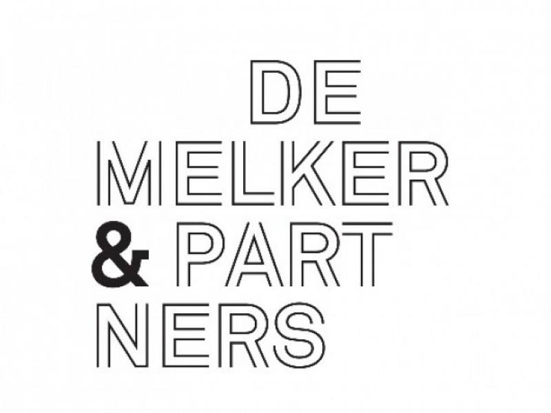 De Melker & Partners