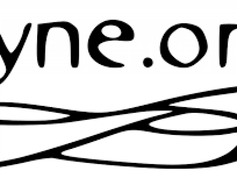 dyne.org